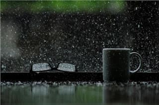 উদ্দেশ্য,তুমি