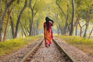 ভাল থেকো