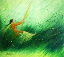 সহজ চাওয়া