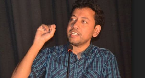 একদা শ্রদ্ধেয় সুশান্ত বাবু সমাচার