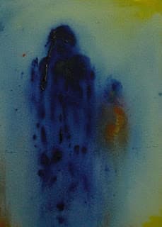 পলায়নপর