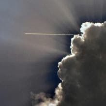 এইসব মুহুর্ত