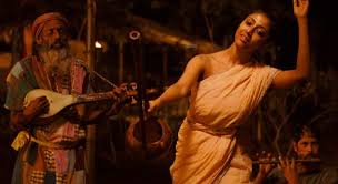 মনের মানুষঃ লালনের জীবন ও আত্মানুসন্ধানের গল্প